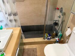 The Clift (D1), Apartment #591171221